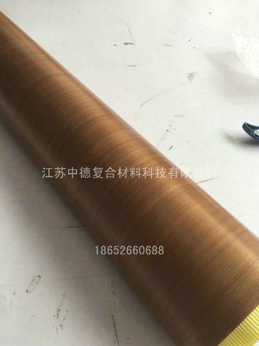 �͸ߜز��w�z��